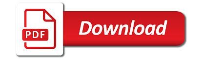 ' Delhi Sultanate PDF Download ' ' Delhi Sultanate PDF '