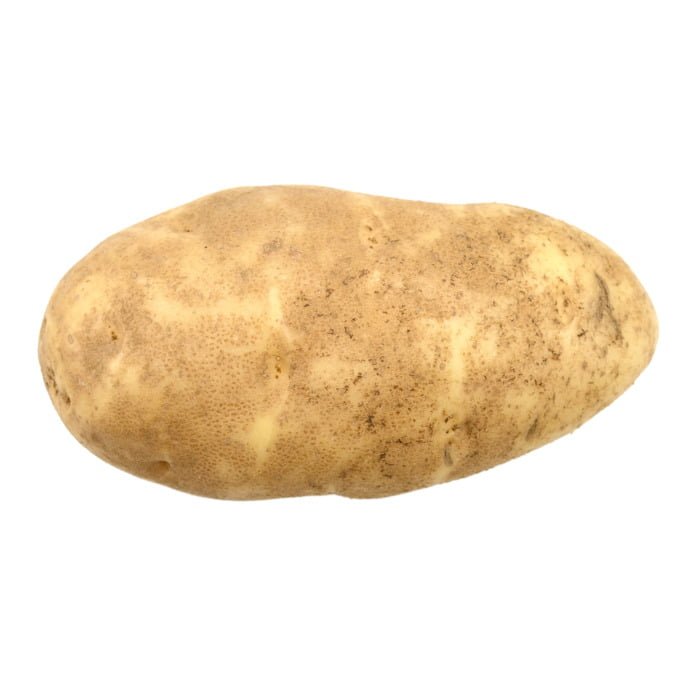 ' Benefits of potato ' ' Health benefits of potato '